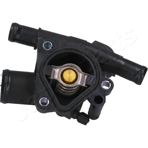 Thermostat, Kühlmittel JAPANPARTS VT-132 Bild Thermostat, Kühlmittel JAPANPARTS VT-132