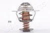 Thermostat, K&uuml;hlmittel JAPANPARTS VT-202