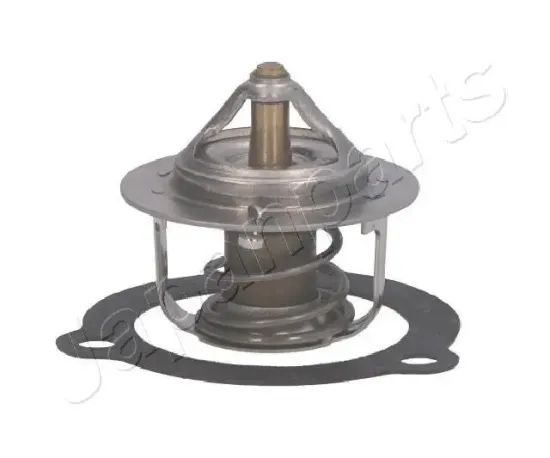 Thermostat, Kühlmittel JAPANPARTS VT-317 Bild Thermostat, Kühlmittel JAPANPARTS VT-317