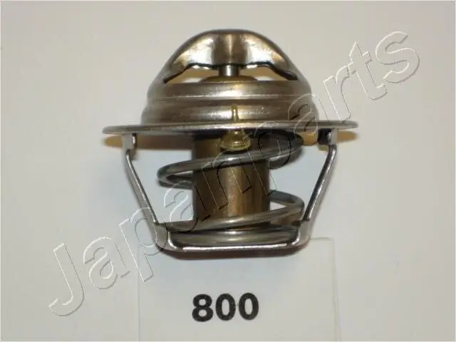 Thermostat, Kühlmittel JAPANPARTS VT-800