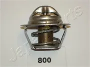 Thermostat, Kühlmittel JAPANPARTS VT-800