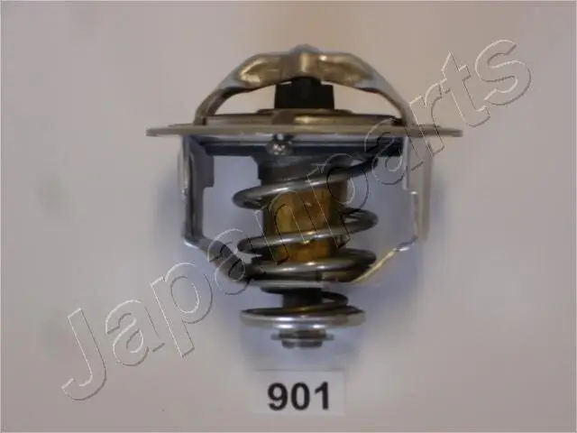 Thermostat, Kühlmittel JAPANPARTS VT-901