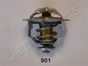 Thermostat, Kühlmittel JAPANPARTS VT-901