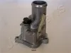 Thermostat, K&uuml;hlmittel JAPANPARTS VT-903