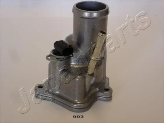 Thermostat, Kühlmittel JAPANPARTS VT-903 Bild Thermostat, Kühlmittel JAPANPARTS VT-903