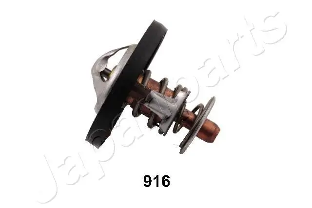 Thermostat, Kühlmittel JAPANPARTS VT-916