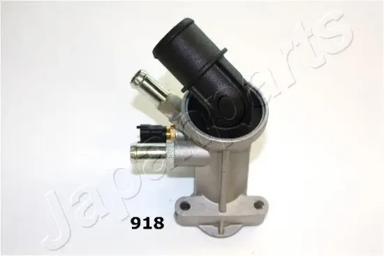 Thermostat, Kühlmittel JAPANPARTS VT-918 Bild Thermostat, Kühlmittel JAPANPARTS VT-918