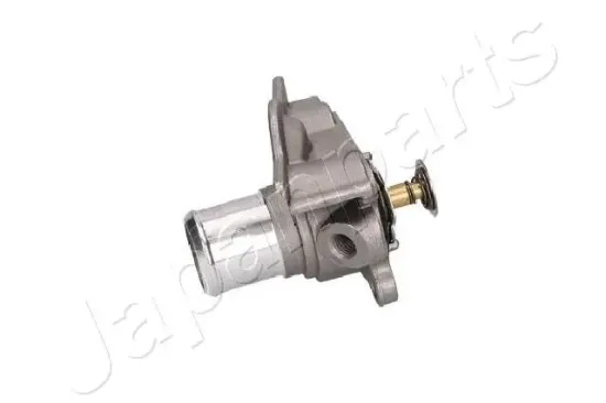 Thermostat, Kühlmittel JAPANPARTS VT-FI02 Bild Thermostat, Kühlmittel JAPANPARTS VT-FI02