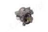 Thermostat, Kühlmittel JAPANPARTS VT-FI02 Bild Thermostat, Kühlmittel JAPANPARTS VT-FI02