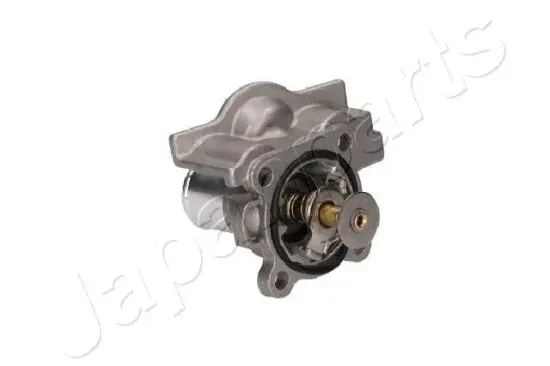 Thermostat, Kühlmittel JAPANPARTS VT-FI02 Bild Thermostat, Kühlmittel JAPANPARTS VT-FI02