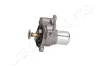 Thermostat, Kühlmittel JAPANPARTS VT-FI02 Bild Thermostat, Kühlmittel JAPANPARTS VT-FI02