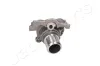 Thermostat, Kühlmittel JAPANPARTS VT-FI02 Bild Thermostat, Kühlmittel JAPANPARTS VT-FI02
