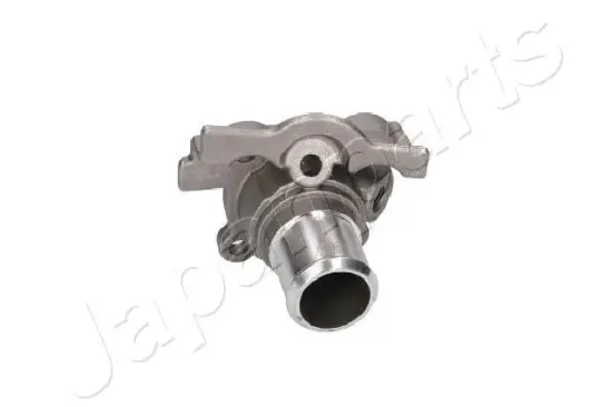 Thermostat, Kühlmittel JAPANPARTS VT-FI02 Bild Thermostat, Kühlmittel JAPANPARTS VT-FI02