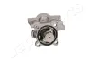 Thermostat, Kühlmittel JAPANPARTS VT-FI03 Bild Thermostat, Kühlmittel JAPANPARTS VT-FI03