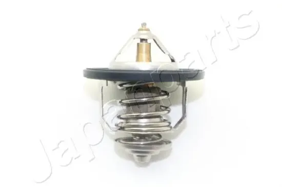 Thermostat, Kühlmittel JAPANPARTS VT-H06 Bild Thermostat, Kühlmittel JAPANPARTS VT-H06