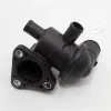 Thermostat, Kühlmittel JAPANPARTS VT-H15