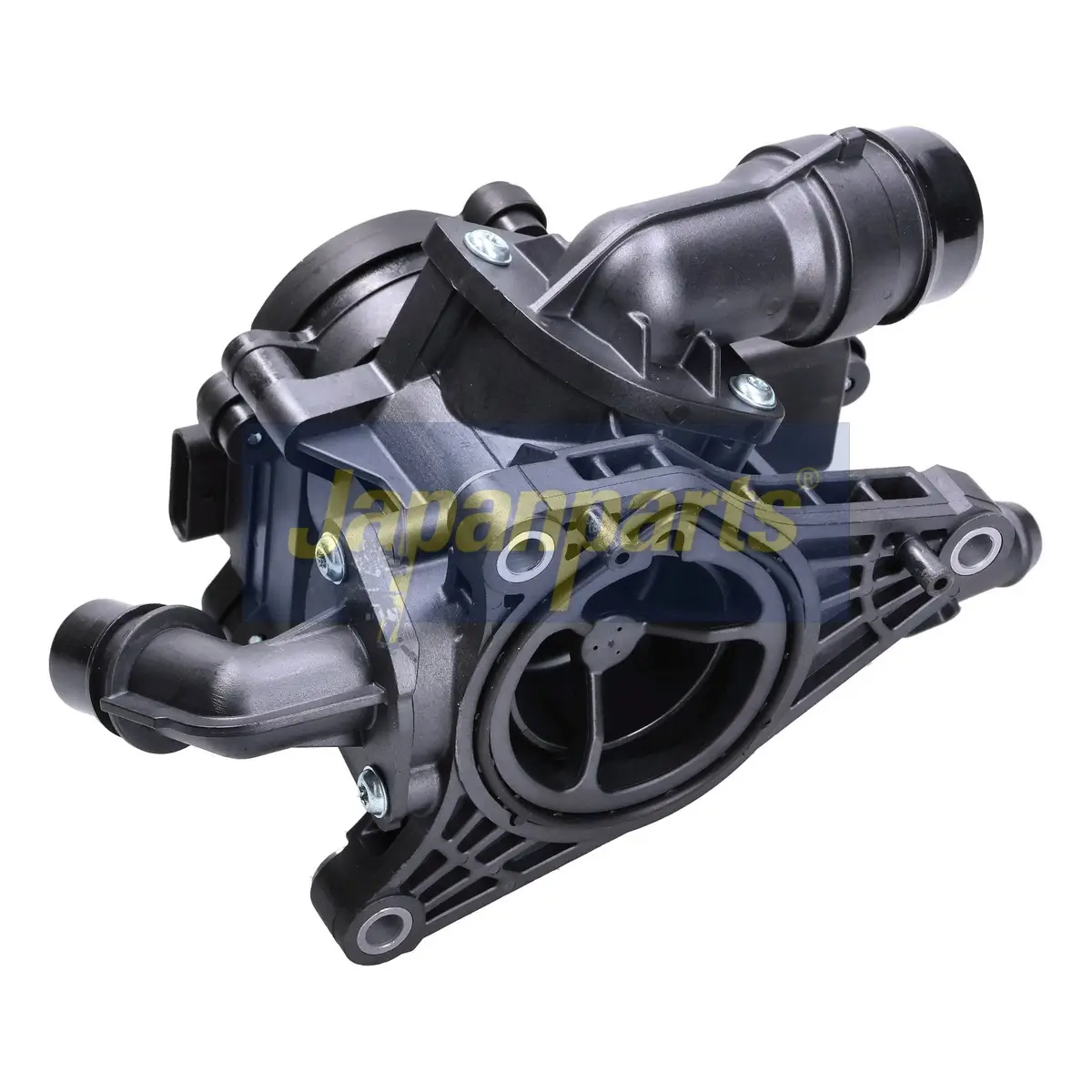 Thermostat, Kühlmittel JAPANPARTS VT-H26