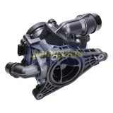 Thermostat, Kühlmittel JAPANPARTS VT-H26