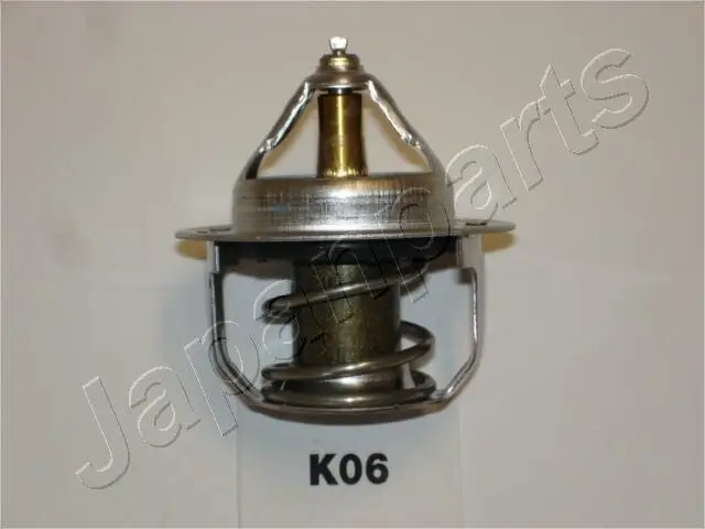 Thermostat, Kühlmittel JAPANPARTS VT-K06 Bild Thermostat, Kühlmittel JAPANPARTS VT-K06