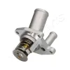 Thermostat, Kühlmittel JAPANPARTS VT-W13 Bild Thermostat, Kühlmittel JAPANPARTS VT-W13