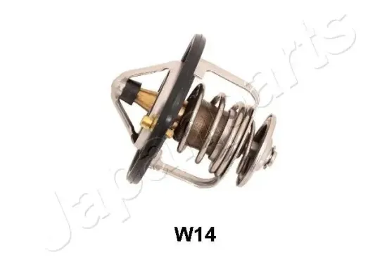 Thermostat, Kühlmittel JAPANPARTS VT-W14 Bild Thermostat, Kühlmittel JAPANPARTS VT-W14