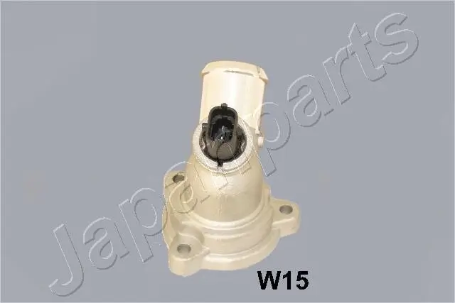 Thermostat, Kühlmittel JAPANPARTS VT-W15
