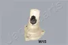 Thermostat, Kühlmittel JAPANPARTS VT-W15 Bild Thermostat, Kühlmittel JAPANPARTS VT-W15