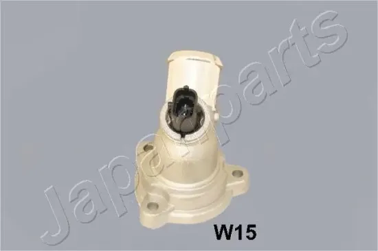 Thermostat, Kühlmittel JAPANPARTS VT-W15 Bild Thermostat, Kühlmittel JAPANPARTS VT-W15