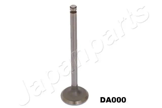 Einlassventil JAPANPARTS VV-DA000