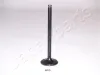 Einlassventil JAPANPARTS VV-H00