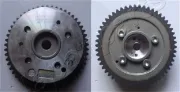 Nockenwellenversteller JAPANPARTS VVT-0020