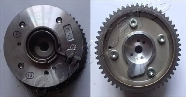 Nockenwellenversteller Auslassseite JAPANPARTS VVT-0030