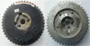 Nockenwellenversteller Einlassseite JAPANPARTS VVT-005