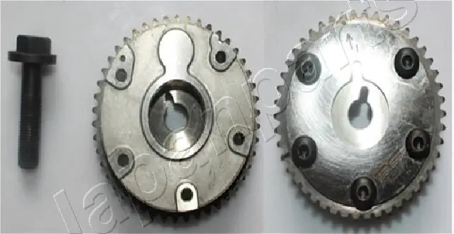 Nockenwellenversteller JAPANPARTS VVT-0063