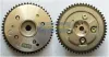 Nockenwellenversteller JAPANPARTS VVT-0131