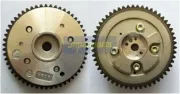 Nockenwellenversteller JAPANPARTS VVT-0131
