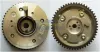 Nockenwellenversteller JAPANPARTS VVT-0132