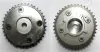 Nockenwellenversteller Einlassseite JAPANPARTS VVT-016
