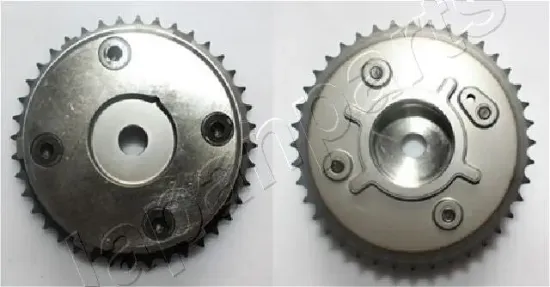 Nockenwellenversteller Einlassseite JAPANPARTS VVT-016 Bild Nockenwellenversteller Einlassseite JAPANPARTS VVT-016
