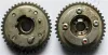 Nockenwellenversteller Einlassseite JAPANPARTS VVT-026