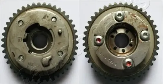 Nockenwellenversteller Einlassseite JAPANPARTS VVT-026 Bild Nockenwellenversteller Einlassseite JAPANPARTS VVT-026