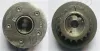 Nockenwellenversteller Auslassseite JAPANPARTS VVT-029