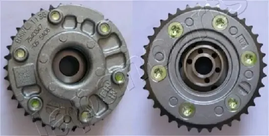 Nockenwellenversteller Einlassseite JAPANPARTS VVT-032 Bild Nockenwellenversteller Einlassseite JAPANPARTS VVT-032