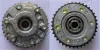 Nockenwellenversteller Auslassseite JAPANPARTS VVT-033