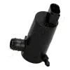 Waschwasserpumpe, Scheibenreinigung JAPANPARTS WP-202 Bild Waschwasserpumpe, Scheibenreinigung JAPANPARTS WP-202