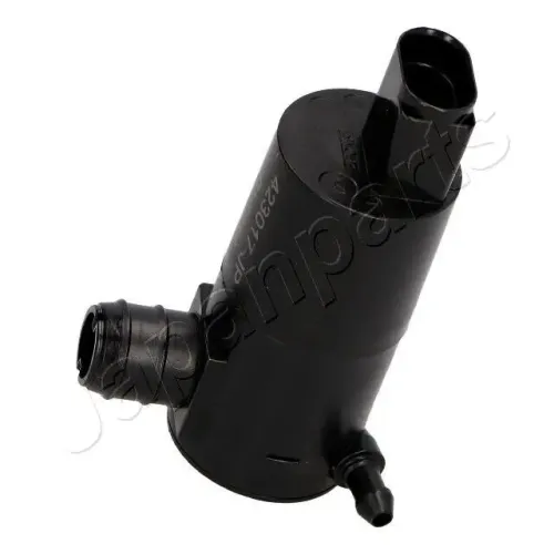 Waschwasserpumpe, Scheibenreinigung JAPANPARTS WP-202 Bild Waschwasserpumpe, Scheibenreinigung JAPANPARTS WP-202