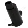 Waschwasserpumpe, Scheibenreinigung JAPANPARTS WP-202 Bild Waschwasserpumpe, Scheibenreinigung JAPANPARTS WP-202
