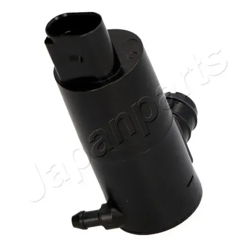 Waschwasserpumpe, Scheibenreinigung JAPANPARTS WP-202 Bild Waschwasserpumpe, Scheibenreinigung JAPANPARTS WP-202
