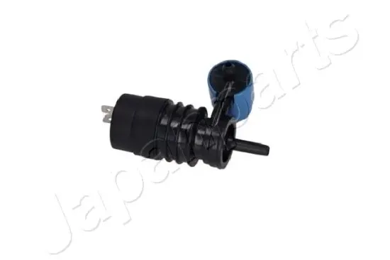 Waschwasserpumpe, Scheibenreinigung 12 V JAPANPARTS WP-920 Bild Waschwasserpumpe, Scheibenreinigung 12 V JAPANPARTS WP-920