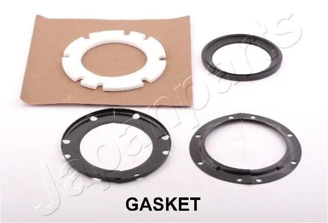 Dichtung, Differential JAPANPARTS XX-GASKET
